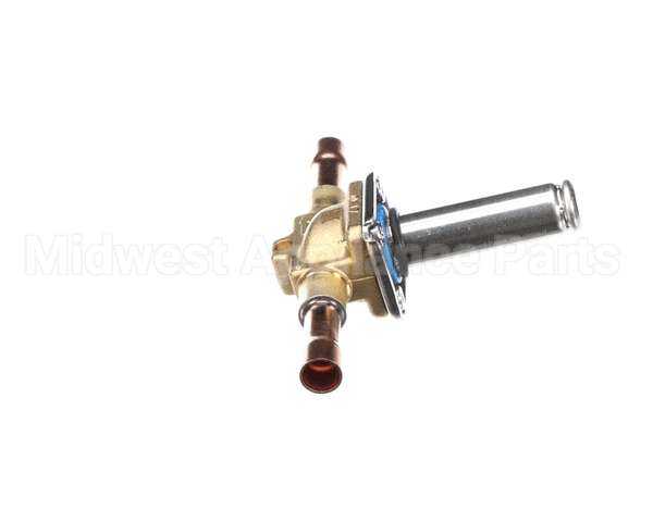 090093 Electrolux Professional Valve Body