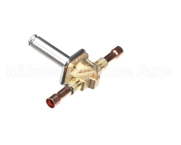 090093 Electrolux Professional Valve Body
