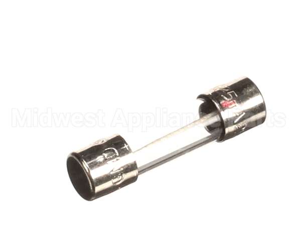 090094 Electrolux Professional Fuse; 5X20T-125 Ma-Usa