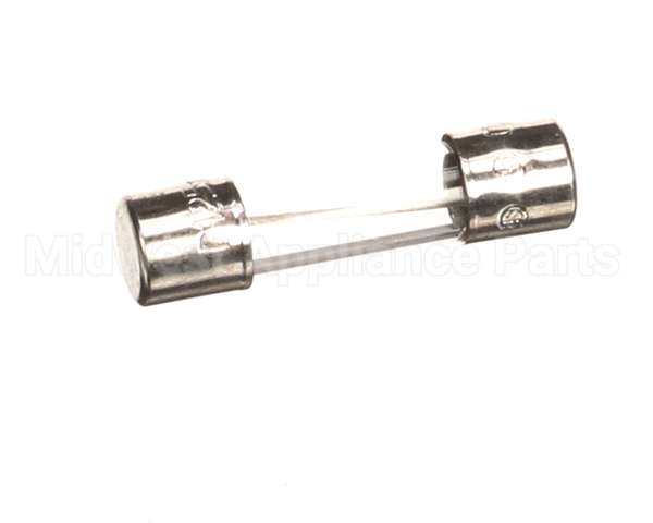 090094 Electrolux Professional Fuse; 5X20T-125 Ma-Usa
