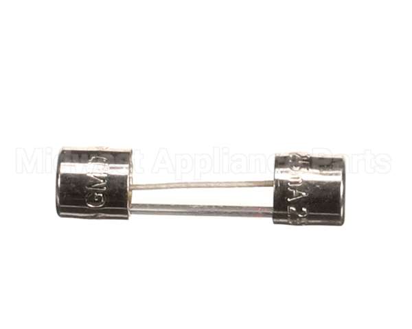 090094 Electrolux Professional Fuse; 5X20T-125 Ma-Usa