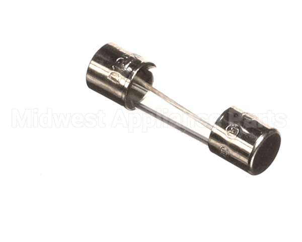 090094 Electrolux Professional Fuse; 5X20T-125 Ma-Usa