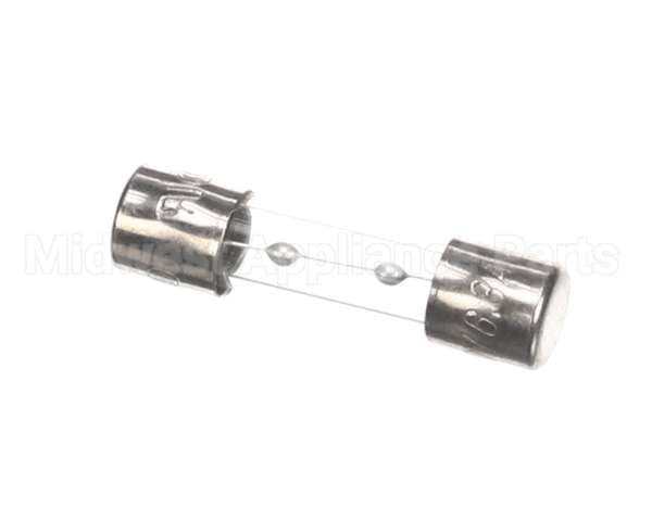 090095 Electrolux Professional Fuse, 5X20T 6,3A Ul-Csa