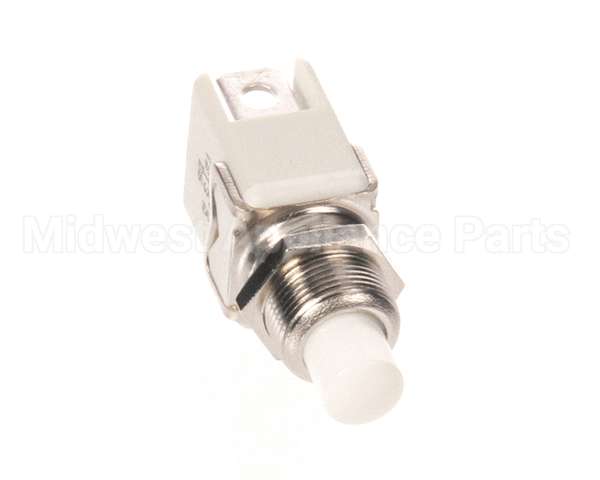 0905 Dynamic Mixer Switch