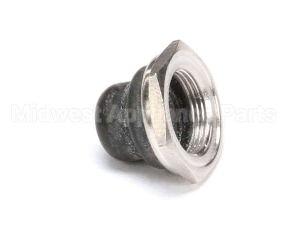 0905.1 Dynamic Mixer Switch Protector