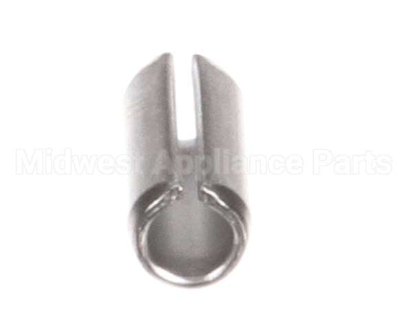 0905005 Multiplex Pin Roll 1/4 X 5/8In