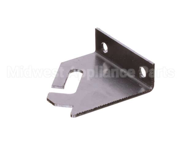 090533 Norlake Lh Top Lid Hinge