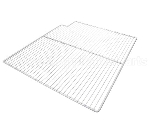 090933 Master-Bilt Shelf Lh 2/3 Door