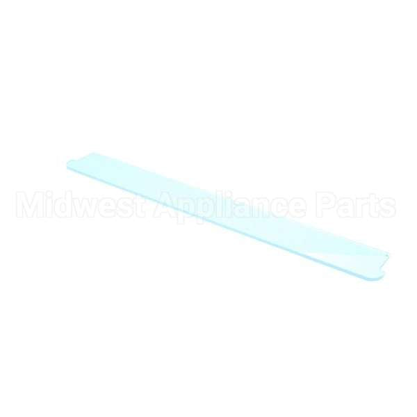 091-0XL-0030-S Compatible Delfield End, P-Gl