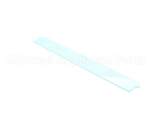 091-0XL-0030-S Delfield End,P-Gl,Forced Air