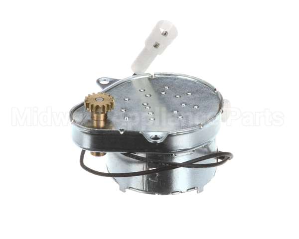 091-1003 American Dish Service Motor, Timer, 90 Second