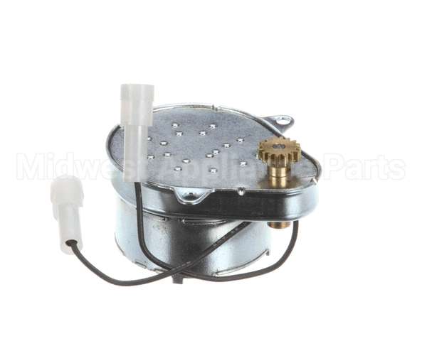 091-1003 American Dish Service Motor, Timer, 90 Second
