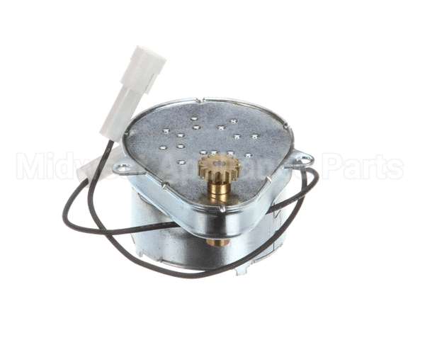 091-1003 American Dish Service Motor, Timer, 90 Second
