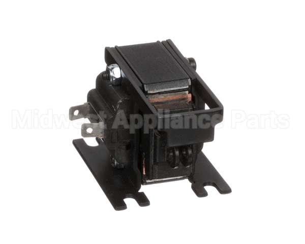 091-2014 American Dish Service Drain Solenoid Valve