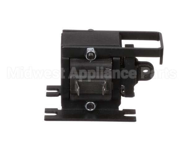091-2014 American Dish Service Drain Solenoid Valve
