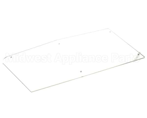 091-246-0034-S Delfield End,Pgl, Buffet Shield