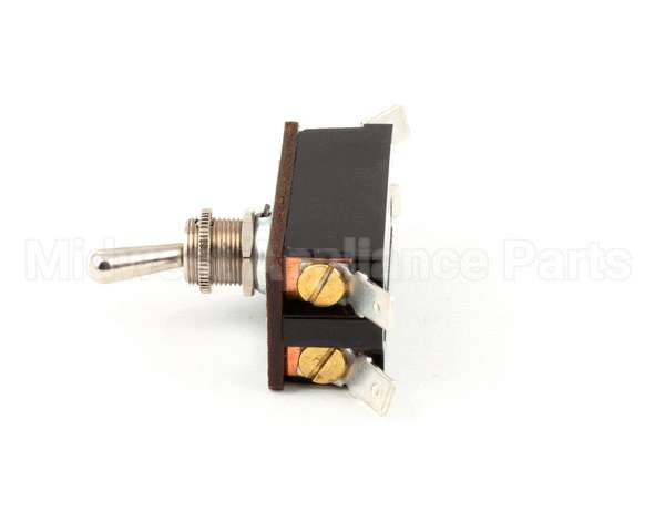 091-3008 American Dish Service Switch, Master (Main Power)