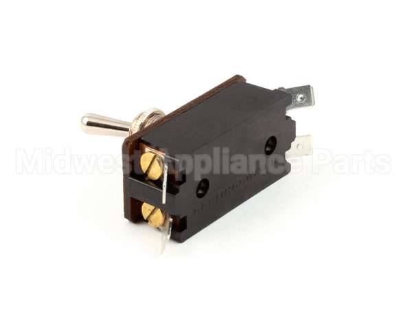091-3008 American Dish Service Switch, Master (Main Power)