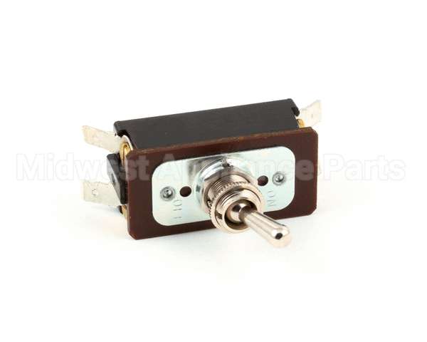 091-3008 American Dish Service Switch, Master (Main Power)