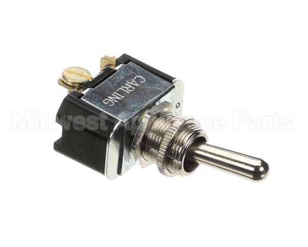 091-3009 American Dish Service Switch, Prime & Drain, Moment