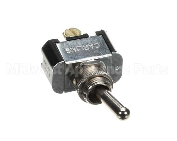 091-3009 American Dish Service Switch, Prime & Drain, Moment