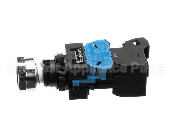 091-3041 American Dish Service Switch Assembly, Start Switch