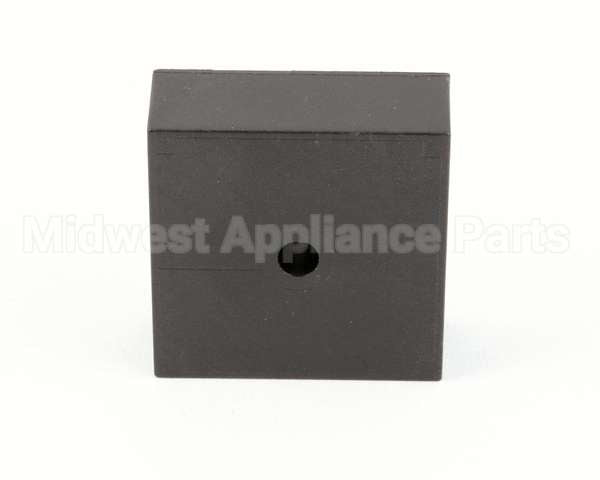 091-3059 American Dish Service Relay, Time Delay Auto Start