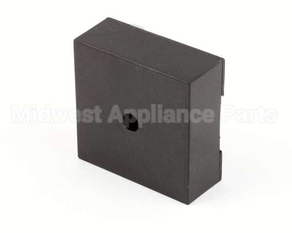 091-3059 American Dish Service Relay, Time Delay Auto Start