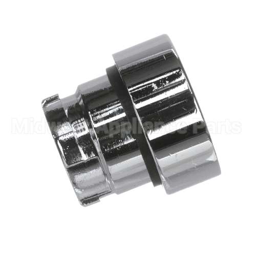 091-3067 American Dish Service Switch, Operator, Et-Af & Ht-