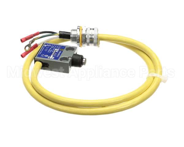 091-3070 American Dish Service Switch, Door Cut-Off, Model E