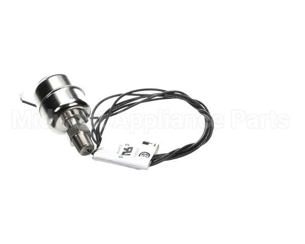 091-3081 American Dish Service Switch, Float Stainless , Mod