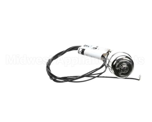 091-3081 American Dish Service Switch, Float Stainless , Mod