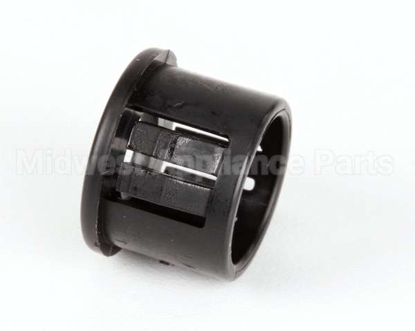 091-4015 American Dish Service Grommet, Chemical Feeder Asse