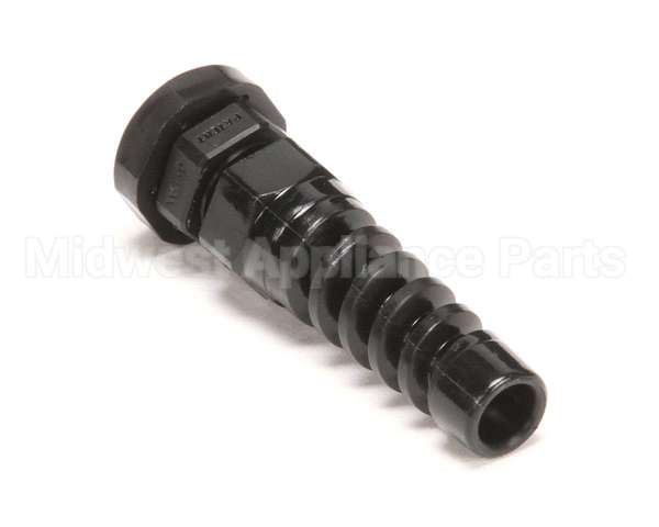 091-4135 American Dish Service Fitting, Chemical Discharge