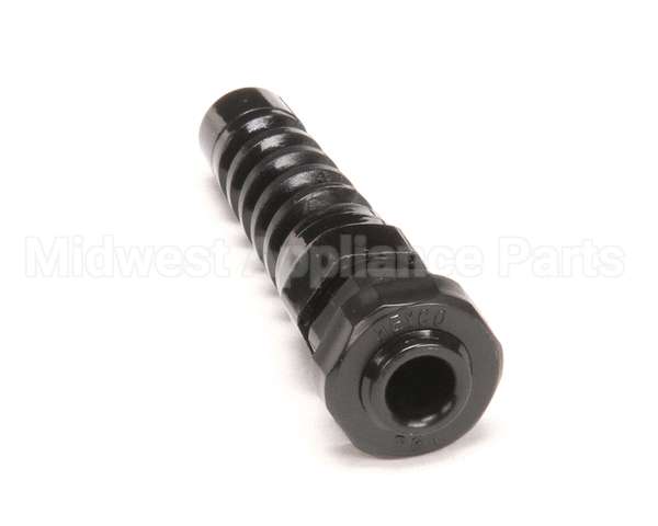 091-4135 American Dish Service Fitting, Chemical Discharge