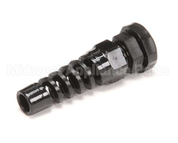 091-4135 American Dish Service Fitting, Chemical Discharge