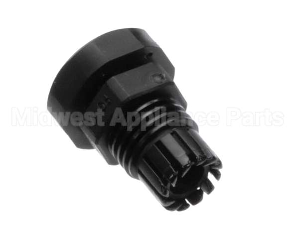 091-4156 American Dish Service Fitting, Chemical Discharge L