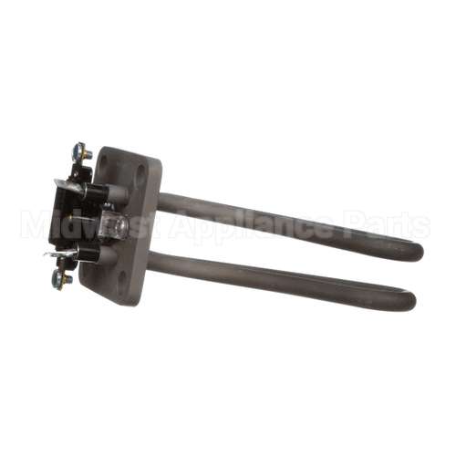 091-9009 American Dish Service Heater, Model Asq, Submersibl