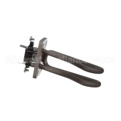 091-9009 American Dish Service Heater, Model Asq, Submersibl