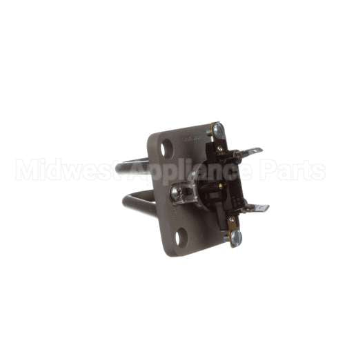 091-9009 American Dish Service Heater, Model Asq, Submersibl