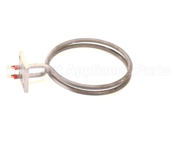 091-9010 American Dish Service Heater, Model Et, Submersible