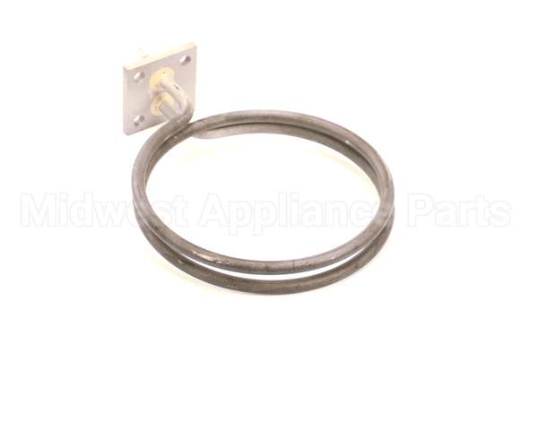 091-9010 American Dish Service Heater, Model Et, Submersible