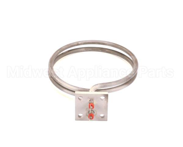 091-9010 American Dish Service Heater, Model Et, Submersible