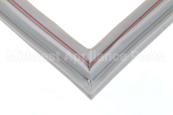 091043 Electrolux Professional Magnetic Seal, For Door