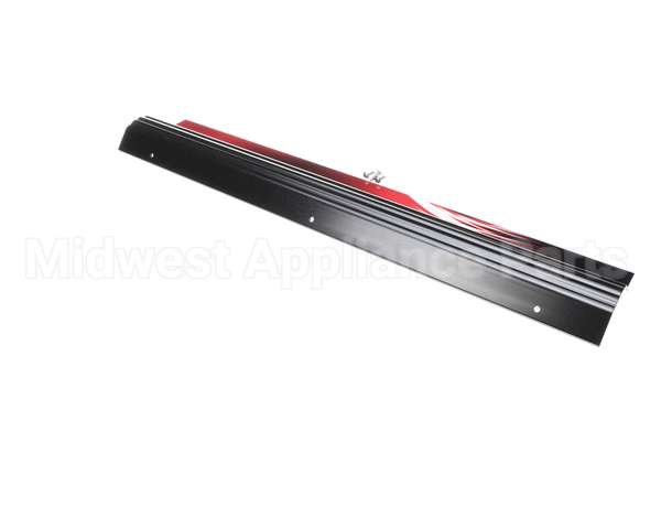 0911-111-K Cres Cor Plastic Pull Handle 29-1/8L