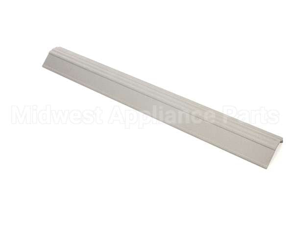0911086 Cres Cor Handle Pull28.125