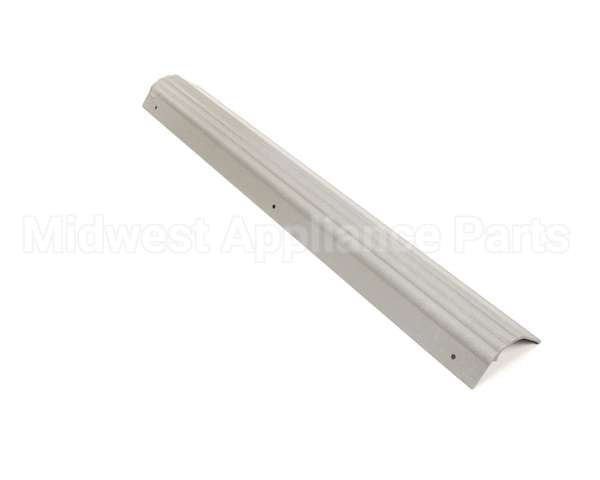 0911086 Cres Cor Handle Pull28.125
