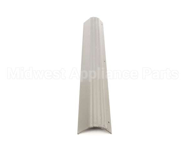 0911086 Cres Cor Handle Pull28.125