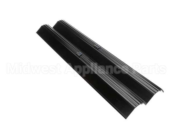 0911111LCK Cres Cor Door Handle Kit