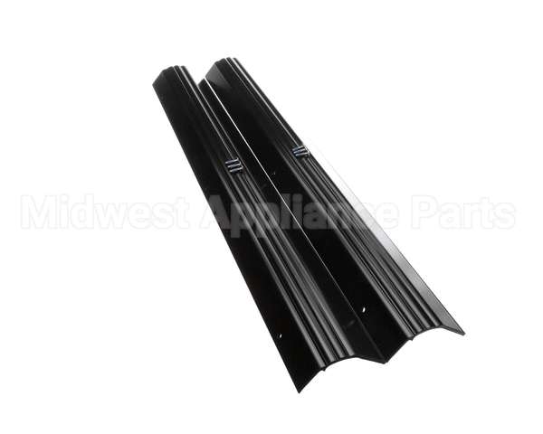 0911111LCK Cres Cor Door Handle Kit